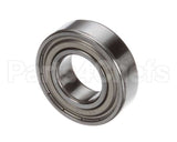73-0309 Axis Ball Bearing For (Ax-M30, M40,