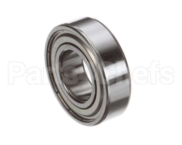 73-0309 Axis Ball Bearing For (Ax-M30, M40,