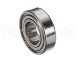 73-0309 Axis Ball Bearing For (Ax-M30, M40,