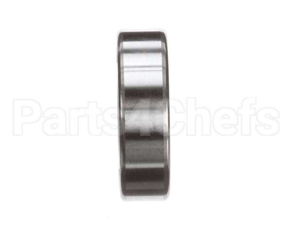 73-0309 Axis Ball Bearing For (Ax-M30, M40,