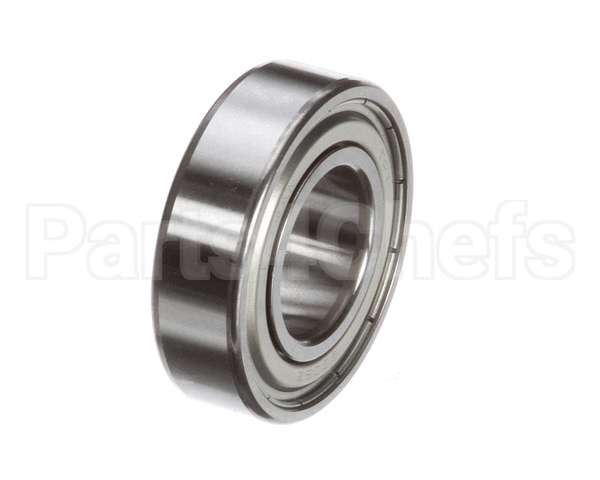 73-0309 Axis Ball Bearing For (Ax-M30, M40,