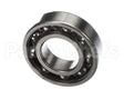 73-0310 Axis Ball Bearing (Axm40)