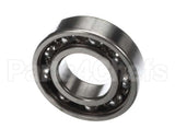 73-0310 Axis Ball Bearing (Axm40)