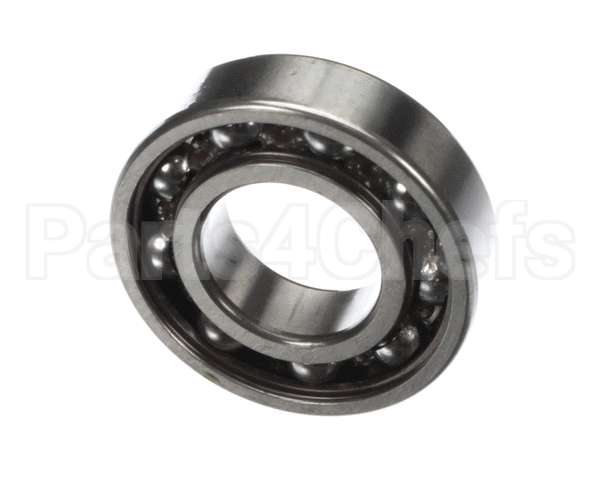 73-0310 Axis Ball Bearing (Axm40)