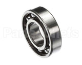 73-0310 Axis Ball Bearing (Axm40)