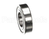 73-0310 Axis Ball Bearing (Axm40)