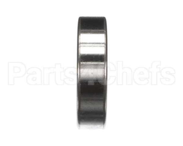 73-0310 Axis Ball Bearing (Axm40)