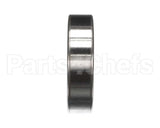 73-0310 Axis Ball Bearing (Axm40)
