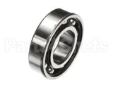 73-0310 Axis Ball Bearing (Axm40)