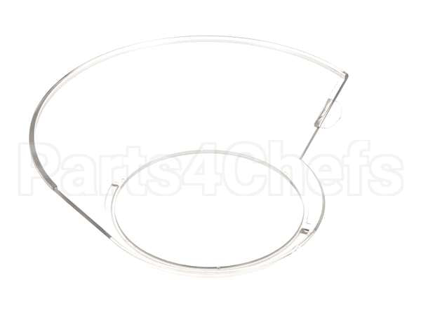 73-0359 Axis Moving Ring