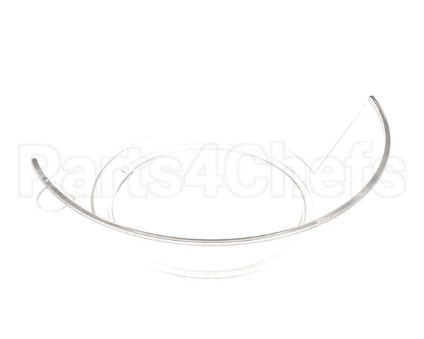 73-0359 Axis Moving Ring