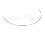 73-0359 Axis Moving Ring