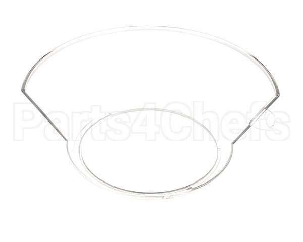 73-0359 Axis Moving Ring