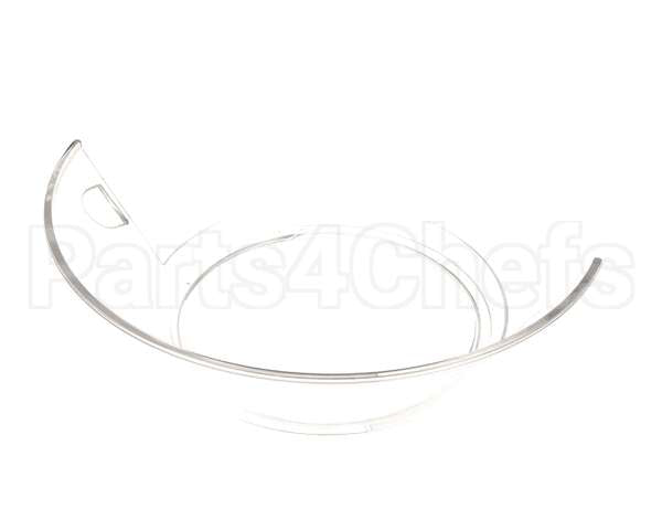 73-0359 Axis Moving Ring