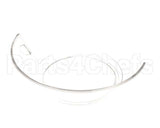 73-0359 Axis Moving Ring