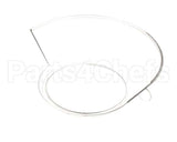 73-0359 Axis Moving Ring