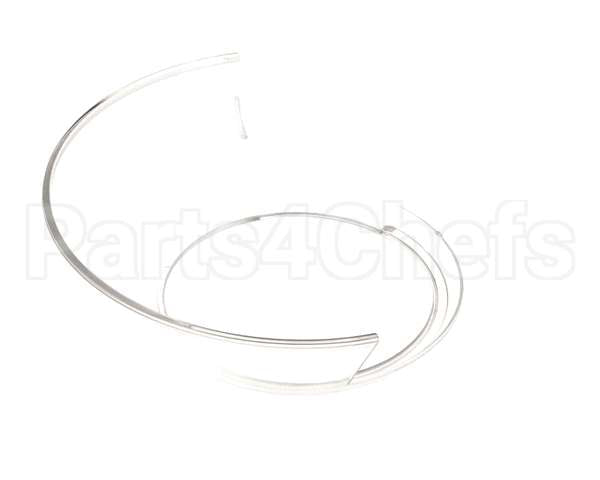 73-0359 Axis Moving Ring
