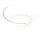 73-0359 Axis Moving Ring