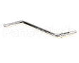 73-0368 Axis Lift Handle (Axm30)