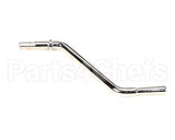 73-0368 Axis Lift Handle (Axm30)