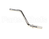 73-0368 Axis Lift Handle (Axm30)