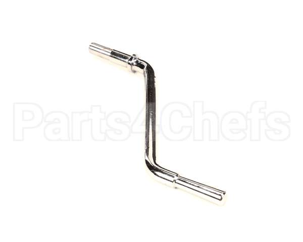 73-0368 Axis Lift Handle (Axm30)