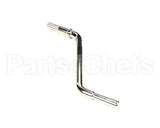 73-0368 Axis Lift Handle (Axm30)