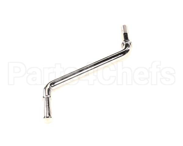 73-0368 Axis Lift Handle (Axm30)