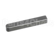 73-0381 Axis Key (Axm30)