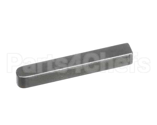 73-0381 Axis Key (Axm30)
