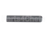 73-0381 Axis Key (Axm30)