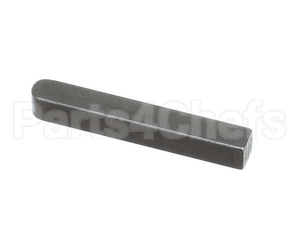 73-0381 Axis Key (Axm30)
