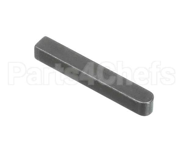 73-0381 Axis Key (Axm30)