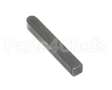 73-0381 Axis Key (Axm30)