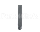 73-0381 Axis Key (Axm30)