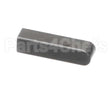73-0385 Axis Key