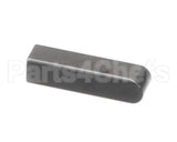 73-0385 Axis Key