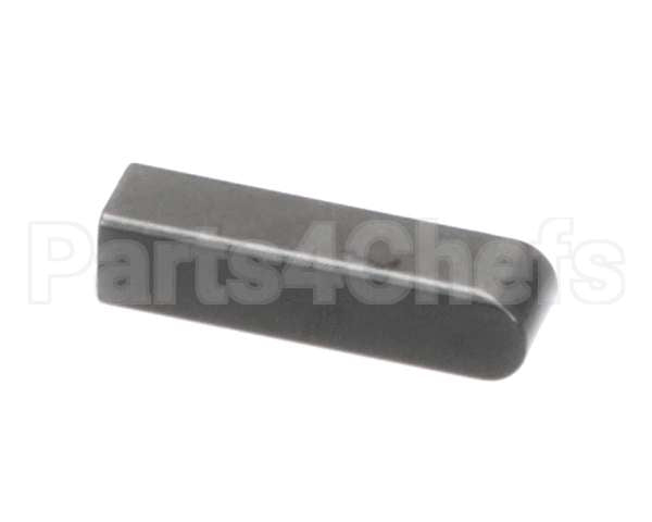 73-0385 Axis Key