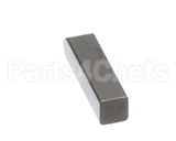 73-0385 Axis Key