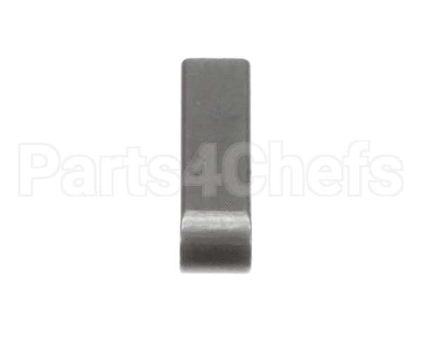 73-0385 Axis Key