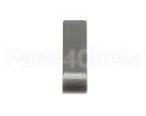 73-0385 Axis Key