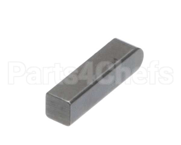 73-0385 Axis Key