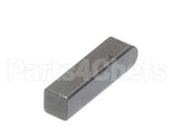 73-0385 Axis Key