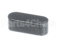 73-0391 Axis Key (Axm60)