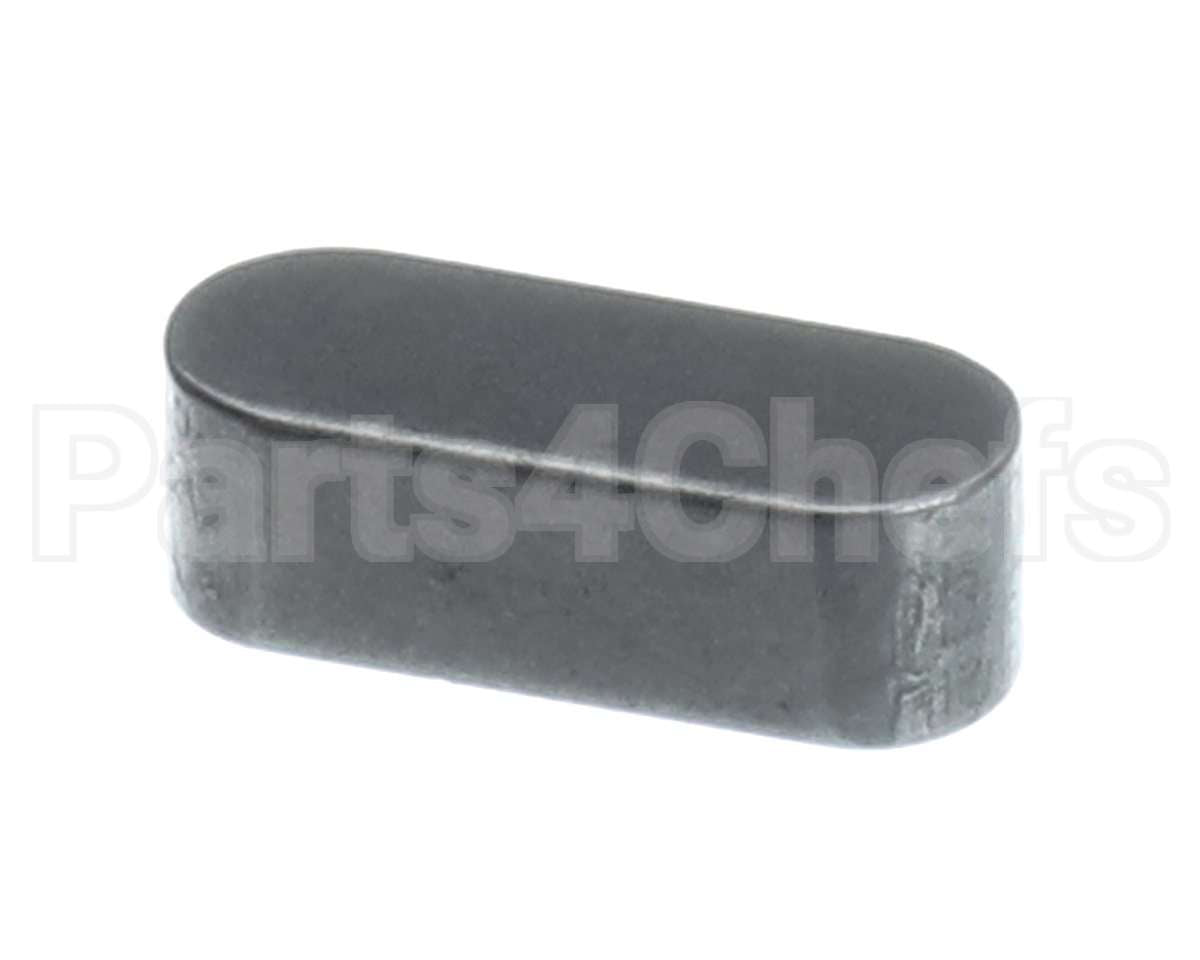 73-0391 Axis Key (Axm60)