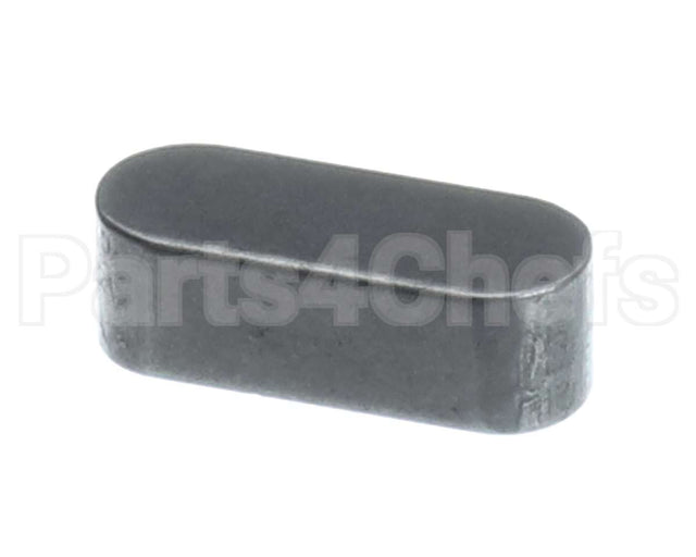 73-0391 Axis Key (Axm60)