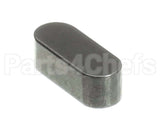 73-0391 Axis Key (Axm60)