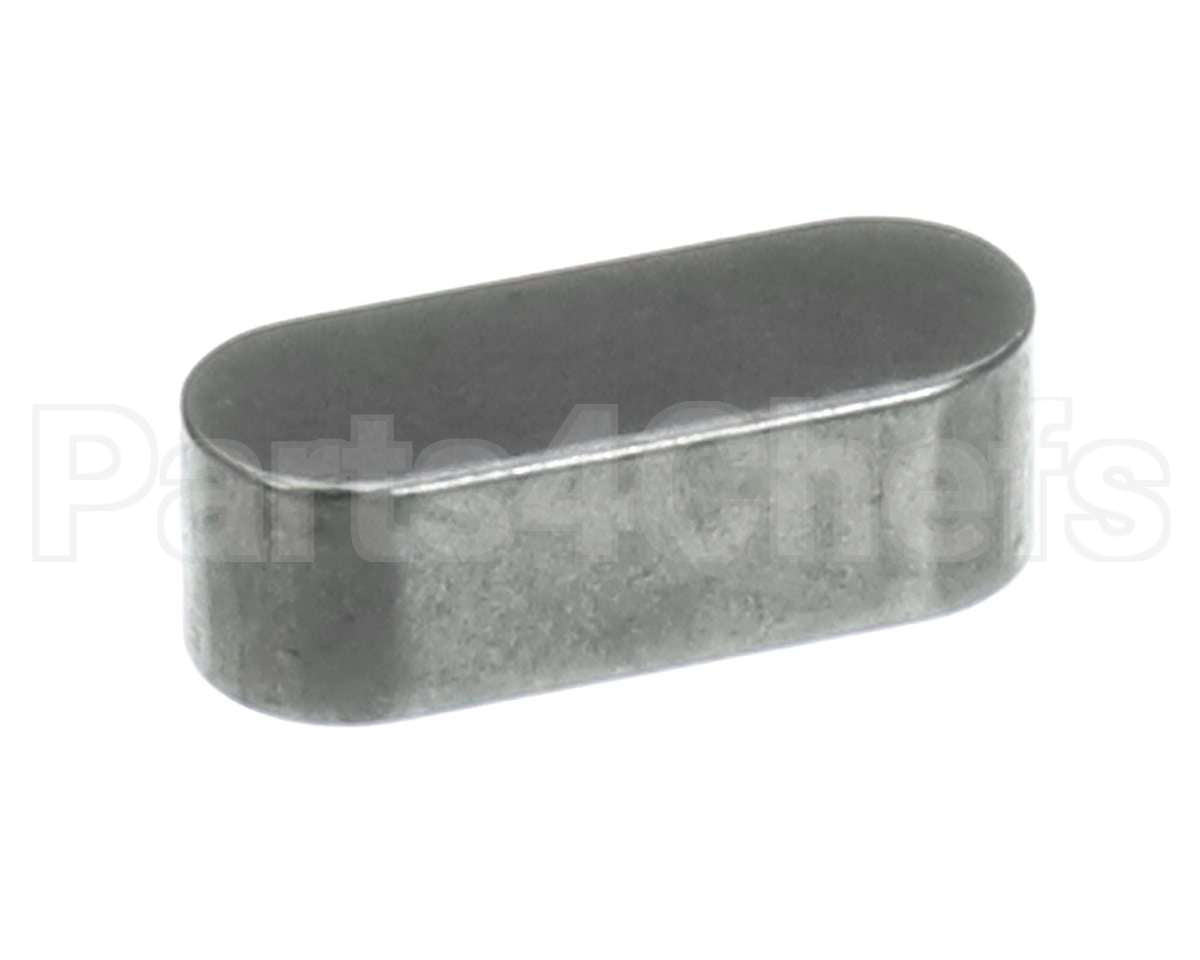 73-0391 Axis Key (Axm60)