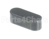73-0391 Axis Key (Axm60)