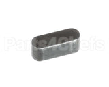 73-0394 Axis Key (Axm30 M60)